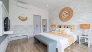 Villa Larimar by Villa Finder
