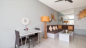 Villa Larimar by Villa Finder