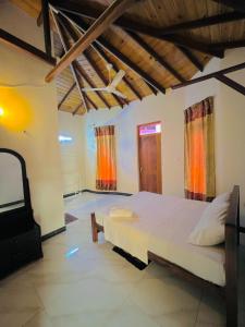 MALWATHTHA MOUNT VILLA KANDY