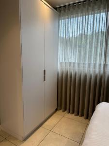 Zimbali Boulevard Suite 210