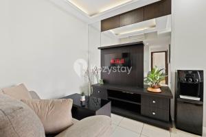 Loriva by Kozystay - Ancol