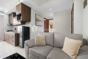 Loriva by Kozystay - Ancol