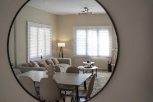 Villa Tuscany 8 away from Veria