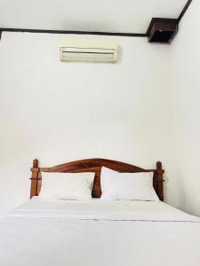 Pi Home by Perwira Hub