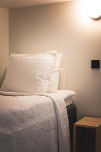 Stay North - Hilltop Gielas