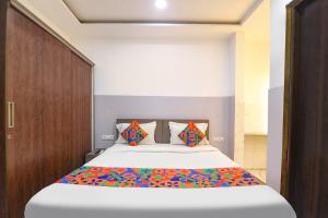 FabHotel Shaagun and Banquets