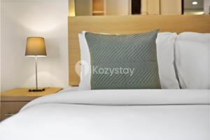 Loriva by Kozystay - Ancol