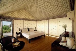 Desert Springs Resort