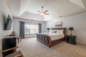 530 Waterford Drive Cartersville