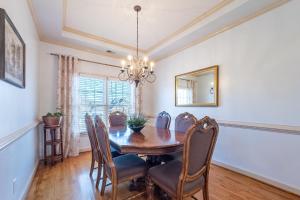 530 Waterford Drive Cartersville