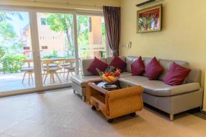 Sunbay Villa by Utalay Koh Chang