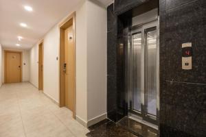 Harbourview Visakhapatnam RK Beach