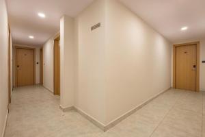 Harbourview Visakhapatnam RK Beach