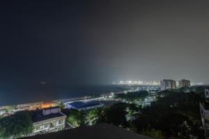 Harbourview Visakhapatnam RK Beach