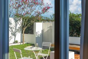 제주 습작풀빌라, jeju seubjag poolvilla