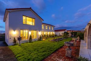 제주 습작풀빌라, jeju seubjag poolvilla