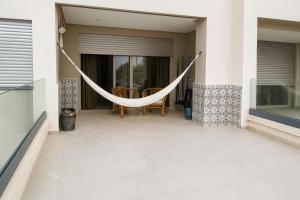 Premium Beachside Appartment steps from the Sand