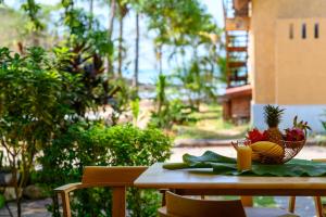 Sunbay Villa by Utalay Koh Chang