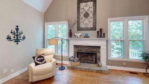 2196 Major Loring Way SW Marietta