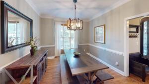 2196 Major Loring Way SW Marietta