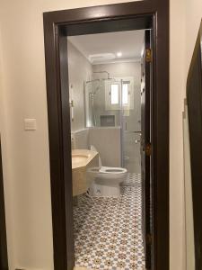 شقق بيت العز Bait Alez