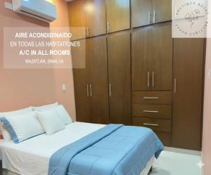 Golden Zone Gem 3-Suite Apt with Parking