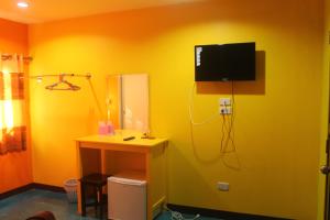 Rc Guest House