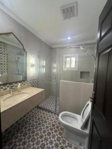 شقق بيت العز Bait Alez