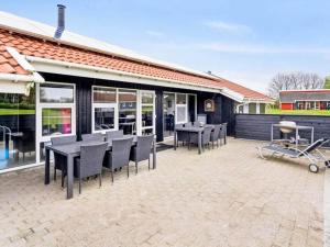 Luxury Retreat with Pool - By Traum Ferienwohnungen