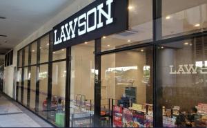 Walking Distance to NAIA Terminal 3 Newport City Condo with 400mbps WIFI and free 4K Netflix access