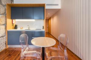 GuestReady - Porto de Rio Residences