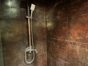 Bedazzle Waves Hotel Wadduwa