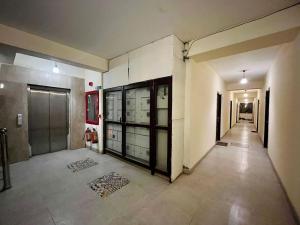 Premanand mharaj darsan Vrindavan Dham