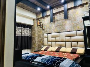 Premanand mharaj darsan Vrindavan Dham