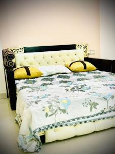 Premanand mharaj darsan Vrindavan Dham