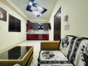 Premanand mharaj darsan Vrindavan Dham