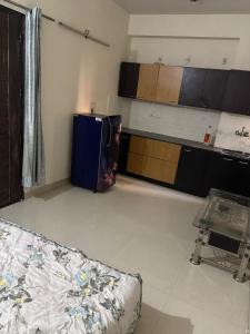 Premanand mharaj darsan Vrindavan Dham