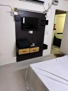 Premanand mharaj darsan Vrindavan Dham