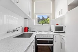City View Studio