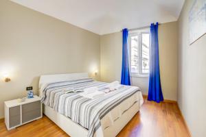 Il Nido Di Ale - Happy Rentals