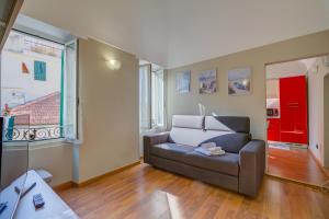 Il Nido Di Ale - Happy Rentals