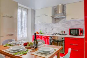 Il Nido Di Ale - Happy Rentals