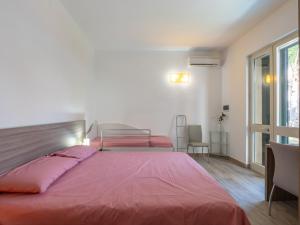 Monolocali Petraroli Salentolimit