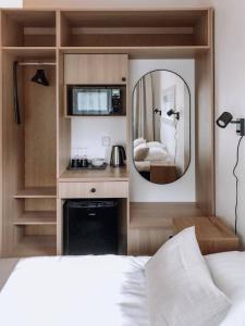 Apartment Veromäenkuja 7