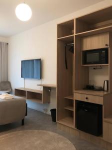 Apartment Veromäenkuja 7