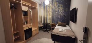 Apartment Veromäenkuja 7