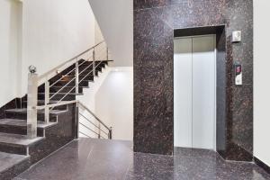 Hotel O by OYO Rajshris Heritage Haveli