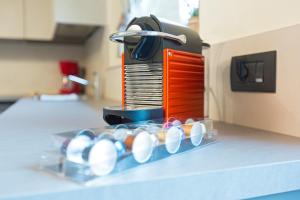 Chalet Luxe Livigno 2