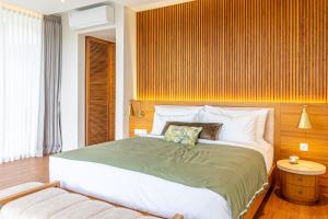 BRAND NEW Villa Casa La Brisa by RPM