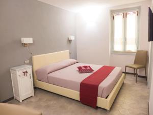 Santa Chiara - Il Milese img3